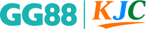 GG8831